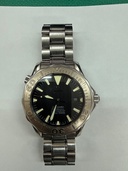 オメガ シーマスター 2230.50.0（高級時計）の商品画像 - 査定依頼日：2026年3月18日 - 最高査定価格：500,000円