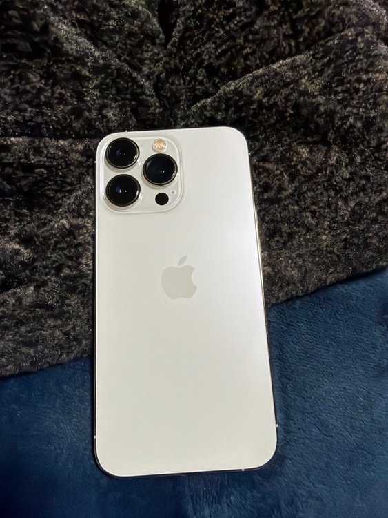 iPhone 13 Pro 256GB SIMフリー（スマホ）の商品画像 - 査定依頼日：2026年4月12日 - 最高査定価格：49,000円