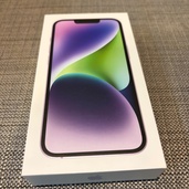 iPhone14（スマホ）の商品画像 - 査定依頼日：2026年7月26日 - 最高査定価格：48,000円