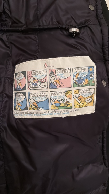 レディースダウンコート（古着・ファッション）の商品画像 - 査定依頼日：2025年11月10日 - 最高査定価格：37,500円