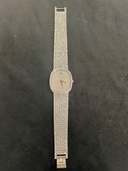 ピアジェ トラディション