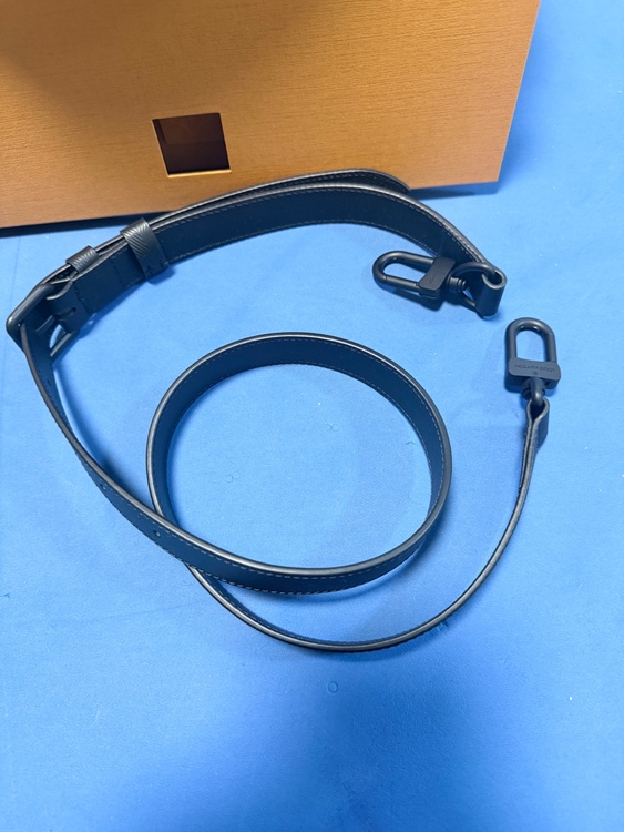 ルイヴィトン ルイヴィトン(その他) （ブランドバッグ）の商品画像 - 査定依頼日：2026年3月26日 - 最高査定価格：450,000円