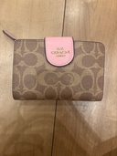 その他 コーチ （ブランドバッグ）の商品画像 - 査定依頼日：2025年10月3日 - 最高査定価格：2,500円
