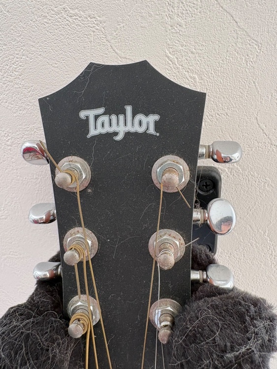 BT2 （ピアノ・楽器・PA機材）の商品画像 - 査定依頼日：2026年4月13日 - 最高査定価格：20,000円