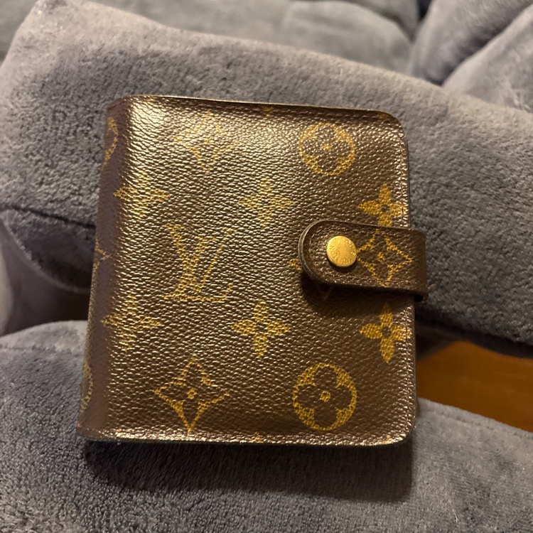 ルイヴィトン ルイヴィトン(その他) （ブランドバッグ）の商品画像 - 査定依頼日：2025年12月5日 - 最高査定価格：30,000円