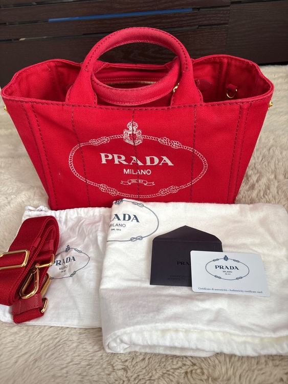 カナパ（ブランドバッグ）の商品画像 - 査定依頼日：2025年11月19日 - 最高査定価格：56,000円