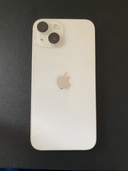 iPhone 14 128GB SIMフリー（スマホ）の商品画像 - 査定依頼日：2026年3月28日 - 最高査定価格：43,000円