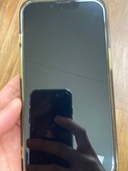 iPhoneAir（スマホ）の商品画像 - 査定依頼日：2026年3月18日 - 最高査定価格：91,000円