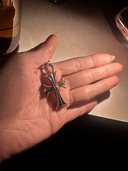 その他 その他 （ブランドバッグ）の商品画像 - 査定依頼日：2025年12月16日 - 最高査定価格：100,000円