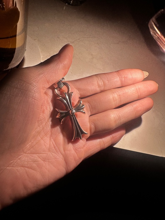 その他 その他 （ブランドバッグ）の商品画像 - 査定依頼日：2025年12月16日 - 最高査定価格：100,000円