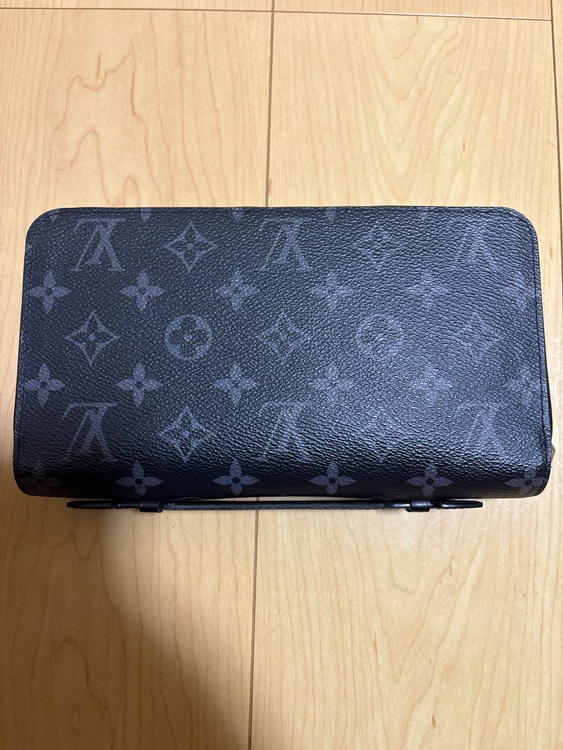 ルイヴィトン モノグラム （ブランドバッグ）の商品画像 - 査定依頼日：2026年3月12日 - 最高査定価格：80,000円