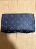 ルイヴィトン モノグラム （ブランドバッグ）の商品画像 - 査定依頼日：2026年3月12日 - 最高査定価格：80,000円