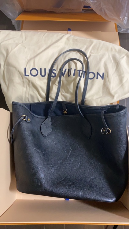 ルイヴィトン ルイヴィトン(その他) （ブランドバッグ）の商品画像 - 査定依頼日：2025年9月20日 - 最高査定価格：238,000円