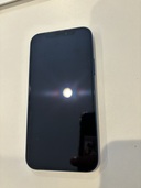 iPhone 12 128GB au（スマホ）の商品画像 - 査定依頼日：2024年2月15日 - 最高査定価格：32,000円