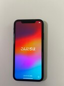 iPhoneXR 128GB docomo（スマホ）の商品画像 - 査定依頼日：2024年1月9日 - 最高査定価格：26,000円