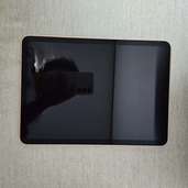 iPad　air