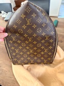 ルイヴィトン ルイヴィトン(その他) （ブランドバッグ）の商品画像 - 査定依頼日：2026年4月22日 - 最高査定価格：130,000円