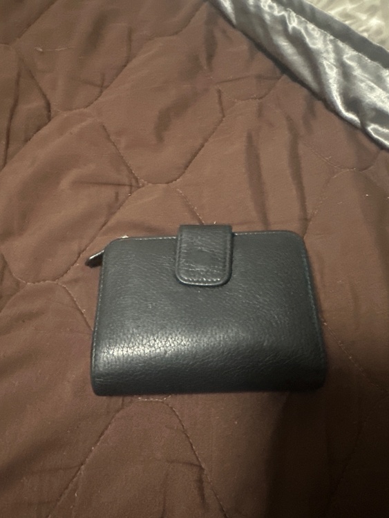 プラダ  （ブランドバッグ）の商品画像 - 査定依頼日：2026年2月9日 - 最高査定価格：15,000円