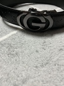 ベルト（ブランド財布・小物）の商品画像 - 査定依頼日：2026年3月3日 - 最高査定価格：100,000円