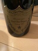 ドンペリ1985（お酒）の商品画像 - 査定依頼日：2025年4月8日 - 最高査定価格：20,000円