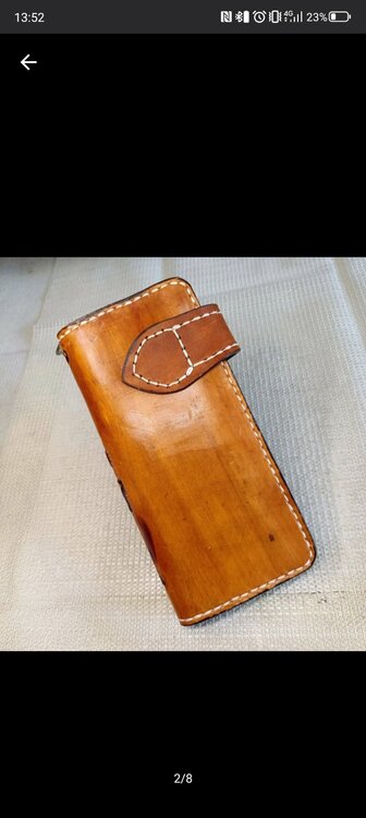 その他 その他 （ブランドバッグ）の商品画像 - 査定依頼日：2026年3月6日 - 最高査定価格：100,000円