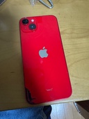 iPhone 14 Plus 256GB docomo（スマホ）の商品画像 - 査定依頼日：2026年2月26日 - 最高査定価格：32,000円