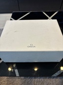 オメガ シーマスター 232.30.44.22.01.001