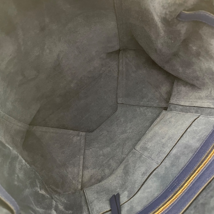 カバファントム（ブランドバッグ）の商品画像 - 査定依頼日：2025年12月10日 - 最高査定価格：70,000円