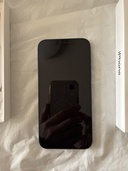 iPhone 12 128GB SIMフリー（スマホ）の商品画像 - 査定依頼日：2026年5月6日 - 最高査定価格：24,000円