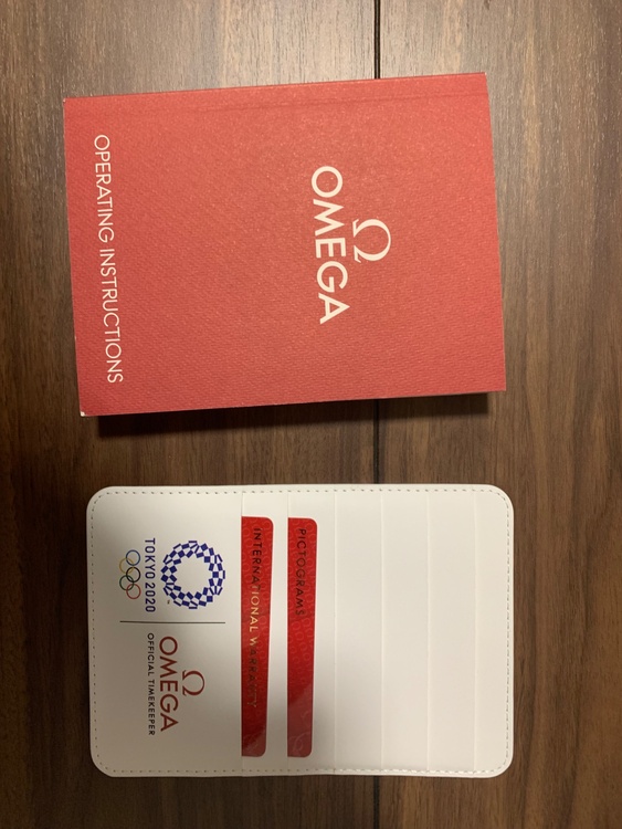 オメガ スピードマスター （高級時計）の商品画像 - 査定依頼日：2026年1月24日 - 最高査定価格：880,000円