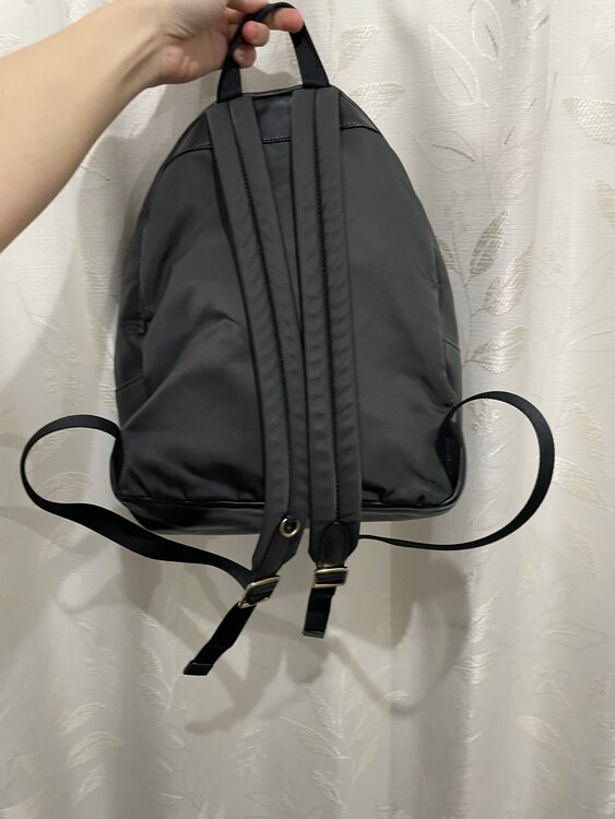 その他 コーチ （ブランドバッグ）の商品画像 - 査定依頼日：2025年2月12日 - 最高査定価格：7,120円