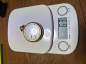 ブライトリング その他 （高級時計）の商品画像 - 査定依頼日：2025年4月16日 - 最高査定価格：400,000円