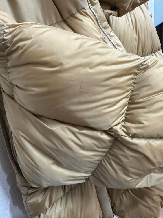 その他 バーバリー （ブランドバッグ）の商品画像 - 査定依頼日：2025年5月30日 - 最高査定価格：20,000円