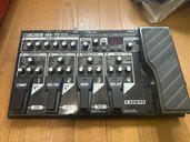 ME-70（ピアノ・楽器・PA機材）の商品画像 - 査定依頼日：2025年4月14日 - 最高査定価格：5,000円