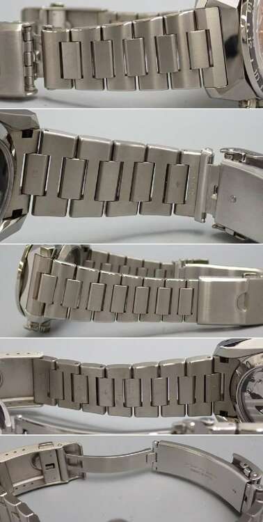 グランドセイコー キャリバー9R 20周年記念限定モデル SBGC275（高級時計）の商品画像 - 査定依頼日：2025年5月22日 - 最高査定価格：1,150,000円