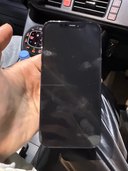 A2410（スマホ）の商品画像 - 査定依頼日：2023年11月14日 - 最高査定価格：61,000円