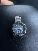 セイコー その他 8B82-0AL0（高級時計）の商品画像 - 査定依頼日：2026年3月25日 - 最高査定価格：12,000円