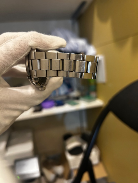 タグホイヤー アクアレーサー cap211（高級時計）の商品画像 - 査定依頼日：2025年6月9日 - 最高査定価格：1,400,000円