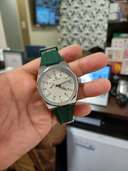 ゼニス その他 （高級時計）の商品画像 - 査定依頼日：2023年3月4日 - 最高査定価格：650,000円