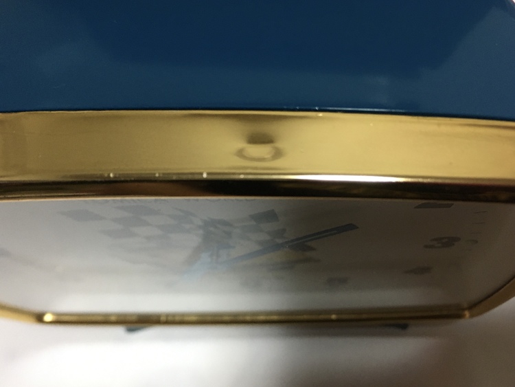 トミカ関連商品（その他のおもちゃ）の商品画像 - 査定依頼日：2020年6月23日 - 最高査定価格：3,650円