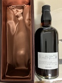 ウイスキー サントリー山崎 （お酒）の商品画像 - 査定依頼日：2026年4月5日 - 最高査定価格：350,000円