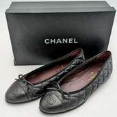 シャネル その他 ｇ（高級時計）の商品画像 - 査定依頼日：2024年12月16日 - 最高査定価格：40,000円