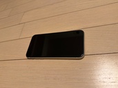 iPhone11 128G（スマホ）の商品画像 - 査定依頼日：2026年3月31日 - 最高査定価格：17,000円