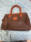 セリーヌ  （ブランドバッグ）の商品画像 - 美品 - 査定完了日：2026.03.18 - 最高査定価格：45,000円