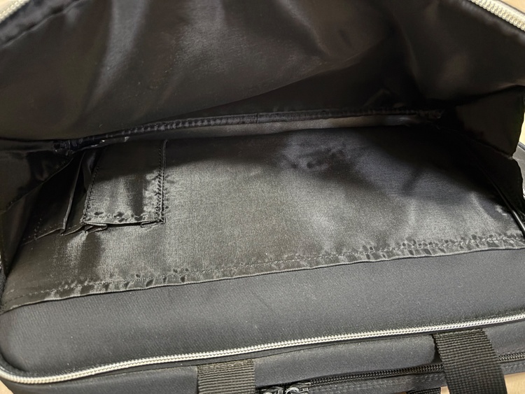 クラリネット（ピアノ・楽器・PA機材）の商品画像 - 査定依頼日：2026年4月11日 - 最高査定価格：25,000円