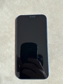 iPhone iPhone 12 128GB au（スマホ）の商品画像 - 査定依頼日：2026年9月29日 - 最高査定価格：23,000円