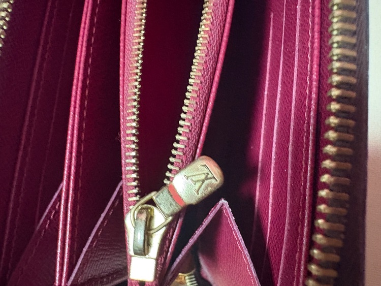 その他 その他 （高級時計）の商品画像 - 査定依頼日：2025年9月5日 - 最高査定価格：8,000円