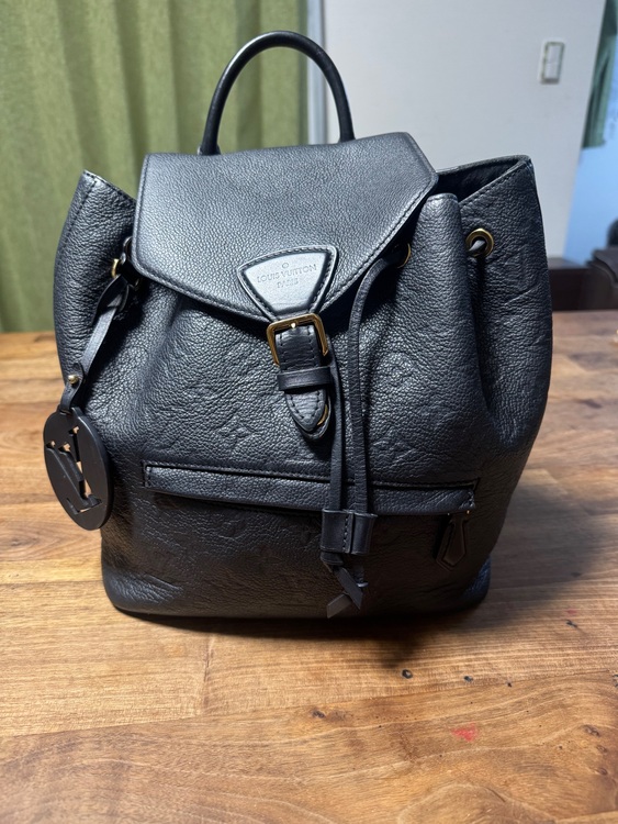 ルイヴィトン ルイヴィトン(その他) （ブランドバッグ）の商品画像 - 査定依頼日：2025年7月29日 - 最高査定価格：260,000円