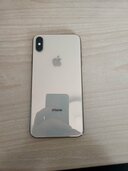 iPhoneXS Max 64GB au（スマホ）の商品画像 - 査定依頼日：2026年3月19日 - 最高査定価格：15,000円