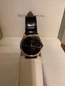 Q1352470（高級時計）の商品画像 - 査定依頼日：2023年6月6日 - 最高査定価格：1,150,000円